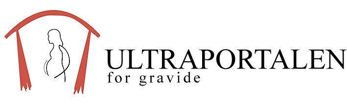 Ultraportalen